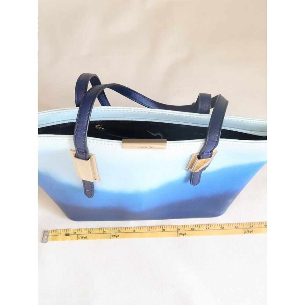 Aldo Hand Bag - Picture 9 of 11